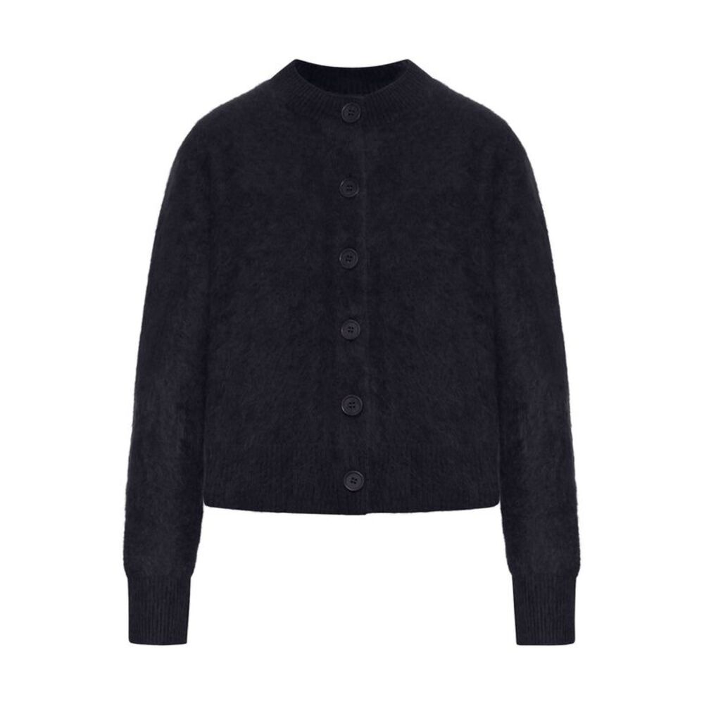 Lisa Yang Women Azalea Cardigan
